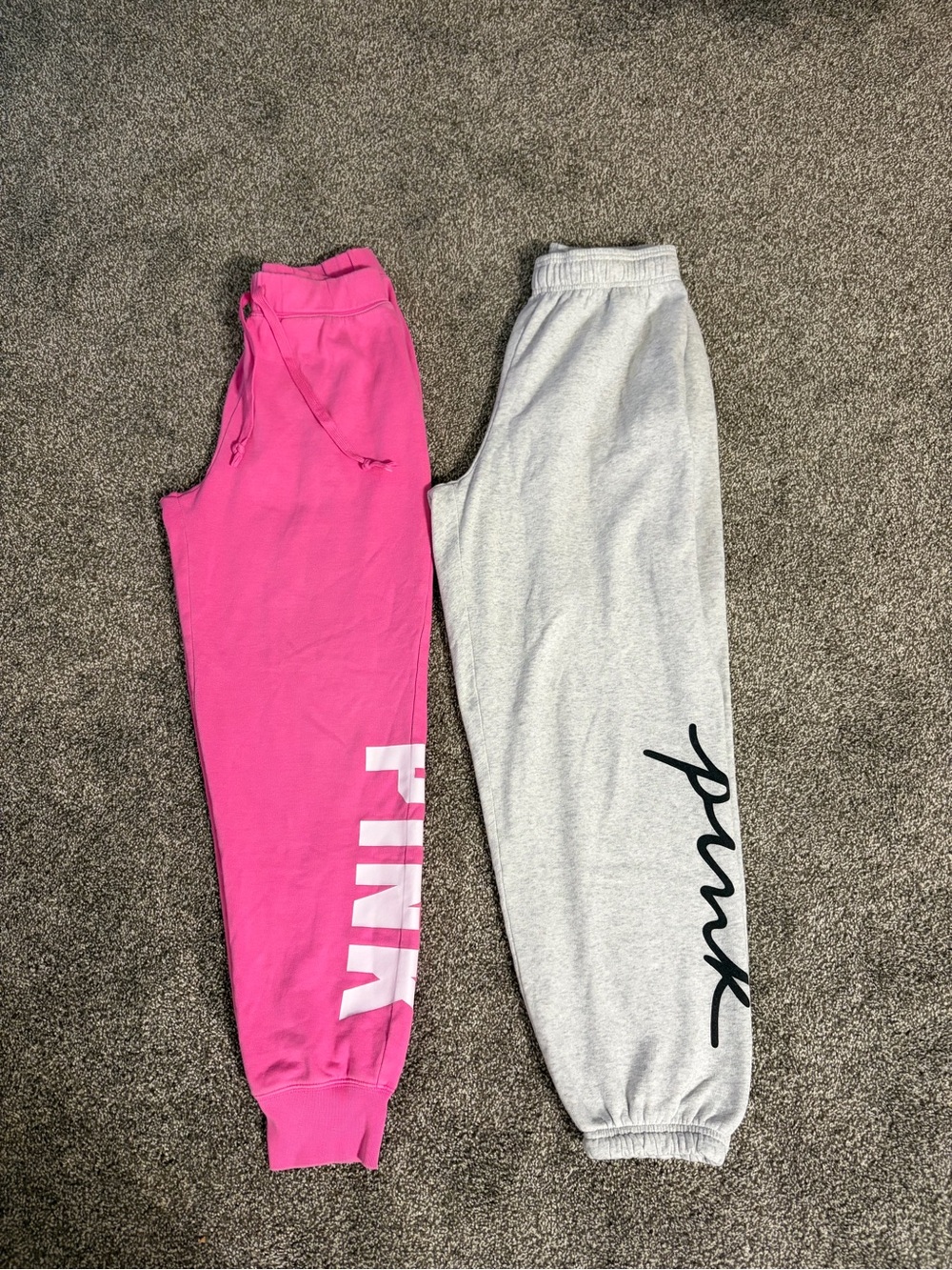 VS PINK BUNDLE
